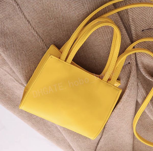 luxurys designer handbags shoulder bags 2 size real leather bag lady fashion genuine crossbody purses backpack women tote double straps mini
luxurys designer handbags shoulder bags 2 size real leather bag lady fashion genuine crossbody purses backpack women tote double straps mini