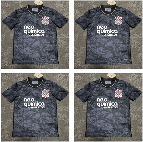 camisa de corinthian paulinho willian soccer jerseys doutor socrates special shirt 22 23r.augusto r9 ronaldo men football shirts lua, Black;yellow
camisa de corinthian paulinho willian soccer jerseys doutor socrates special shirt 22 23r.augusto r9 ronaldo men football shirts lua, Black;yellow
