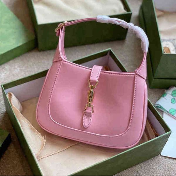 designershoulder bags women clutch leather handbags designer messenger crossbody flap wallet solid hasp handbags vintage purse
designershoulder bags women clutch leather handbags designer messenger crossbody flap wallet solid hasp handbags vintage purse