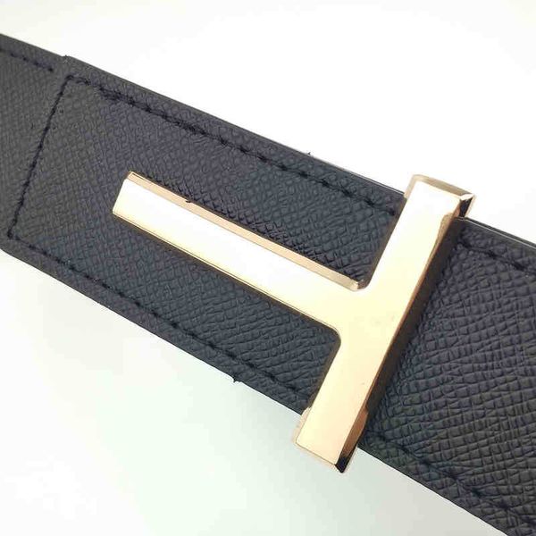 luxury belts luxury vintage t letter designer brand cowhide belt men women genuine real leather dress strap for jeans waistband, Black;brown
luxury belts luxury vintage t letter designer brand cowhide belt men women genuine real leather dress strap for jeans waistband, Black;brown
