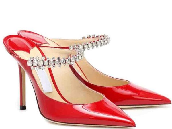 famous brands bing crystal-embellished patent-leather sandals strap twinkles fashion water drill pointed toe sandal summer high-heeled slipp, Black
famous brands bing crystal-embellished patent-leather sandals strap twinkles fashion water drill pointed toe sandal summer high-heeled slipp, Black