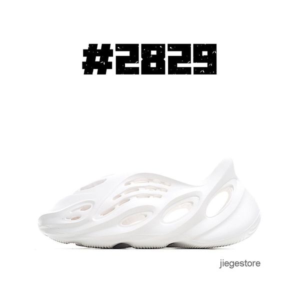 new designers qinmin123 kany cool slippers beach soft sandals outdoor sports walking kids shoes size 16-31 t7j3, Black;grey
new designers qinmin123 kany cool slippers beach soft sandals outdoor sports walking kids shoes size 16-31 t7j3, Black;grey