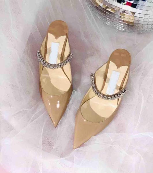 name designer women's bing dress shoes pumps elegant high heels pointed toe crystal strap party wedding ladies bridals shoe jimmys choo, Black
name designer women's bing dress shoes pumps elegant high heels pointed toe crystal strap party wedding ladies bridals shoe jimmys choo, Black