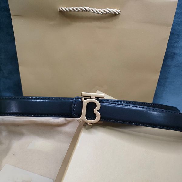 belts luxury designer belts genuine leather women simple belt brand letter metal buckle ceinture width 2.8cm girdle t2302031, Black;brown
belts luxury designer belts genuine leather women simple belt brand letter metal buckle ceinture width 2.8cm girdle t2302031, Black;brown
