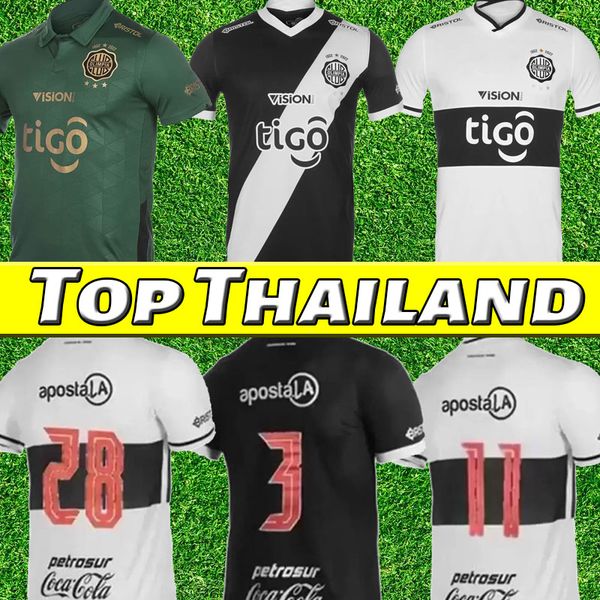 2022 2023 club olimpia soccer jersey 22 23 asuncion paraguay league diego duarte peralta home away football shirt uniform, Black;yellow
2022 2023 club olimpia soccer jersey 22 23 asuncion paraguay league diego duarte peralta home away football shirt uniform, Black;yellow