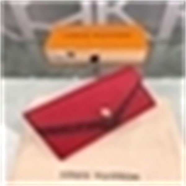 long real leather compact new wallets chain wallet pouches 64317 key card holders cases purse clutches evening
long real leather compact new wallets chain wallet pouches 64317 key card holders cases purse clutches evening