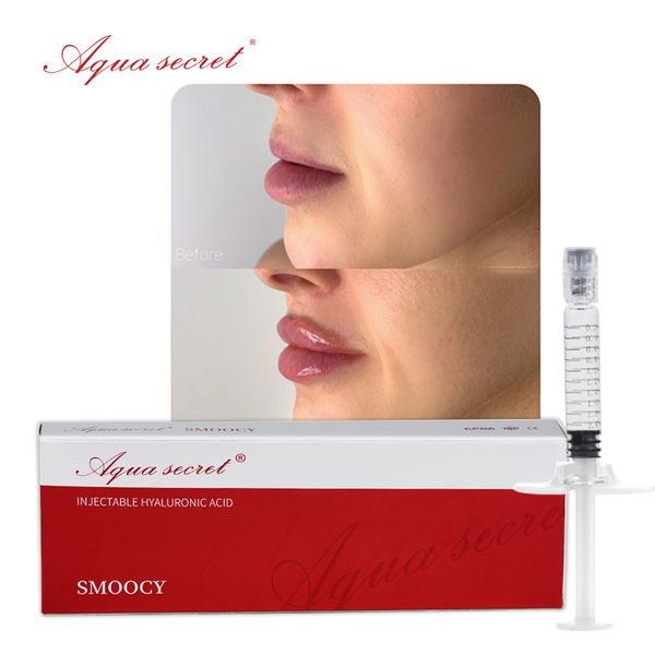 beauty items aqua secret wholesale ce approved 1ml 2ml dermal face lip filler in china for beauty clinic salon
beauty items aqua secret wholesale ce approved 1ml 2ml dermal face lip filler in china for beauty clinic salon