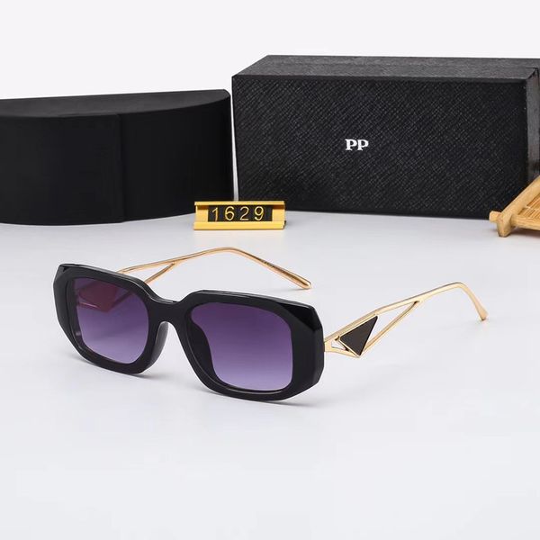 fashion designer sunglasses classic eyeglasses goggle outdoor beach sun glasses for man woman 6 colors optional triangular signature with bo, White;black
fashion designer sunglasses classic eyeglasses goggle outdoor beach sun glasses for man woman 6 colors optional triangular signature with bo, White;black