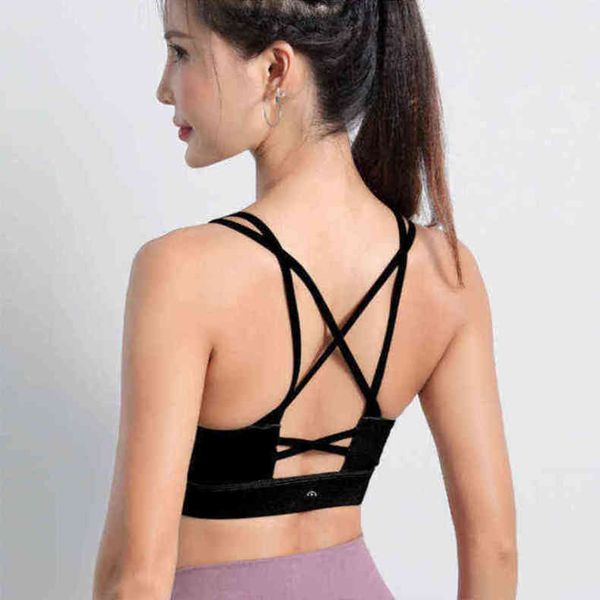 lu-wx06 lulu bras nd fitness women's sports underwear running shockproof gathering shaping yoga back tank kvbo, Red;black
lu-wx06 lulu bras nd fitness women's sports underwear running shockproof gathering shaping yoga back tank kvbo, Red;black