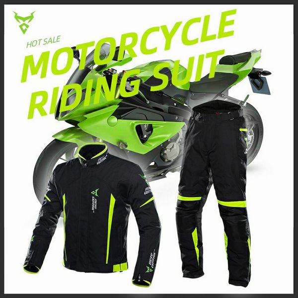 plus size motocentric moto clothing cycling clothing breathable anti-fall anti-fan motorcycle jacket, Black;red
plus size motocentric moto clothing cycling clothing breathable anti-fall anti-fan motorcycle jacket, Black;red