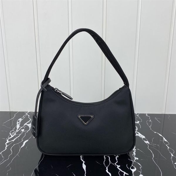 hobo underarm shoulder bags fashion parachute fabric nylon handbags tote luxury designer moon shaped middle evening b222y
hobo underarm shoulder bags fashion parachute fabric nylon handbags tote luxury designer moon shaped middle evening b222y