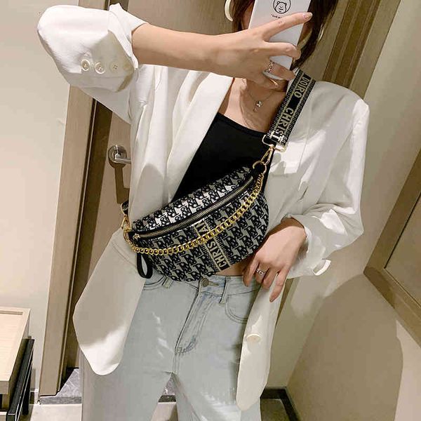 factory direct sale small female 2022 new fashion armpit ins foreign style one shoulder messenger bouncing di chest designer bag
factory direct sale small female 2022 new fashion armpit ins foreign style one shoulder messenger bouncing di chest designer bag