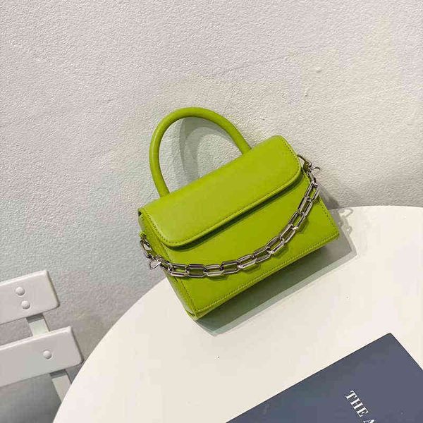 2022 women shoulder bag female fashion box bag small square messenger bags lady flap handbag spring summer new arrival g220429
2022 women shoulder bag female fashion box bag small square messenger bags lady flap handbag spring summer new arrival g220429