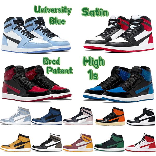 fashion high basketball shoes off mens womesn university blue dark mocha light smoke grey hyper chicago patent bred royal toe outdoor sports, Black
fashion high basketball shoes off mens womesn university blue dark mocha light smoke grey hyper chicago patent bred royal toe outdoor sports, Black