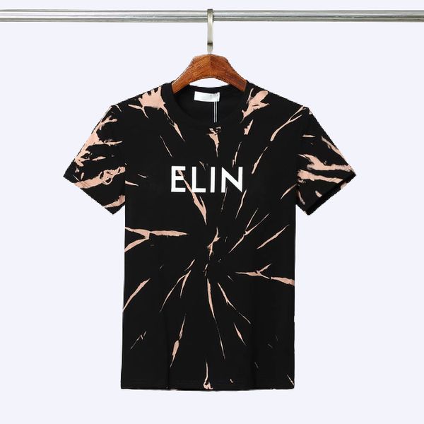 men's t-shirts 2022 new style men's t-shirt, printed by designers, soft letters, anti wrinkle and sweat absorption, high-quality, White;black
men's t-shirts 2022 new style men's t-shirt, printed by designers, soft letters, anti wrinkle and sweat absorption, high-quality, White;black
