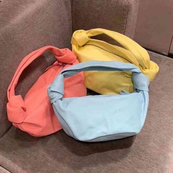 venetas handbags designer bottegas women's underarm knitting evening party knot cloud bag hand shoulder crossbody zm177 snlp
venetas handbags designer bottegas women's underarm knitting evening party knot cloud bag hand shoulder crossbody zm177 snlp