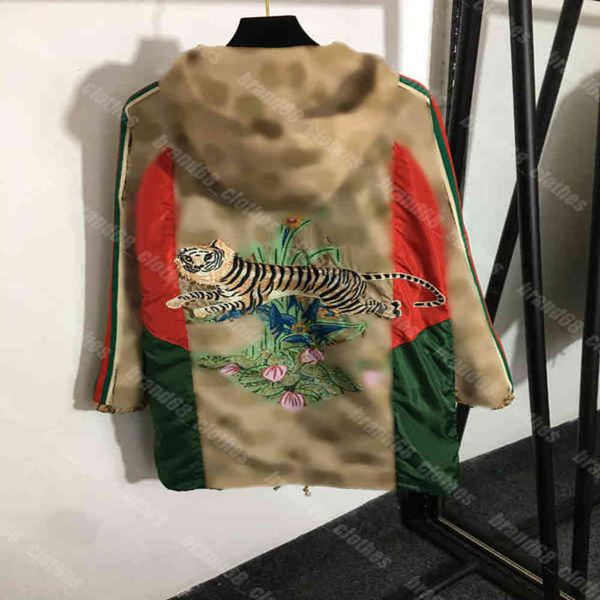 latest designs women hoodies dress shirts casual sweatshirt dresses letter logo gu..i brand embroidered tiger designer female apparel slim p, Black;gray
latest designs women hoodies dress shirts casual sweatshirt dresses letter logo gu..i brand embroidered tiger designer female apparel slim p, Black;gray