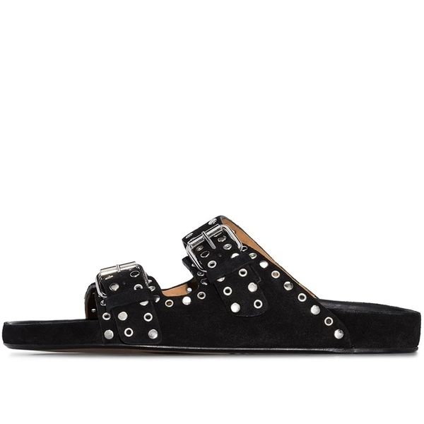 beach open toe platform slippers woman flat shoes sandals buckle rivet decoration summer slip on sandal roman big size 43 220623, Black
beach open toe platform slippers woman flat shoes sandals buckle rivet decoration summer slip on sandal roman big size 43 220623, Black