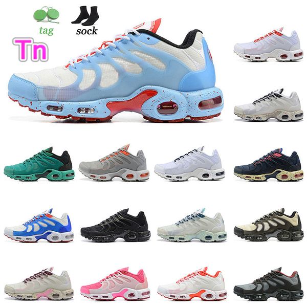 aaa quality tn terrascape running shoes authentic tns plus sky blue royal dark mint green sail sea glas cashmere black volt rose peach red s
aaa quality tn terrascape running shoes authentic tns plus sky blue royal dark mint green sail sea glas cashmere black volt rose peach red s