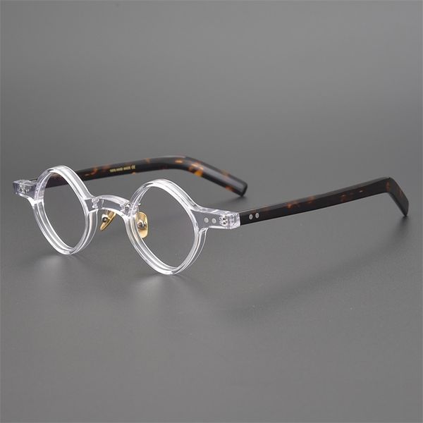 60% outlet online store collection of handmade glasses irregular shaped of china style glasses frame men's plate with myopia glasses fr, White;black
60% outlet online store collection of handmade glasses irregular shaped of china style glasses frame men's plate with myopia glasses fr, White;black