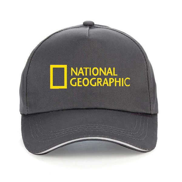 national geographic channel print baseball cap women men hip hop adjustable snapback hat harajuku gorra hombre bone, Blue;gray
national geographic channel print baseball cap women men hip hop adjustable snapback hat harajuku gorra hombre bone, Blue;gray