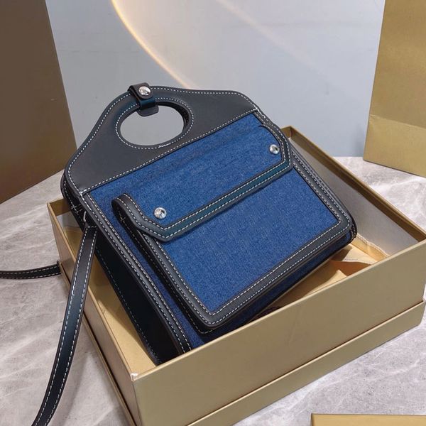 multi pochette large capacity real leather bag women luxurys designers bags 2022 handbags purses tote 19 handbag flap zhouzhoubao123 wurz
multi pochette large capacity real leather bag women luxurys designers bags 2022 handbags purses tote 19 handbag flap zhouzhoubao123 wurz