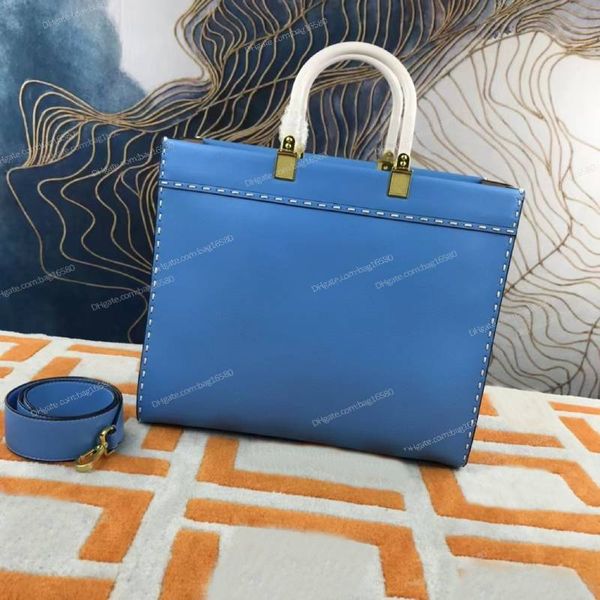 summer designer crossbody bags luxury bagss purse wallet genuine real leather handbags plain hasp single open baguette flap tote bags 35cm t
summer designer crossbody bags luxury bagss purse wallet genuine real leather handbags plain hasp single open baguette flap tote bags 35cm t