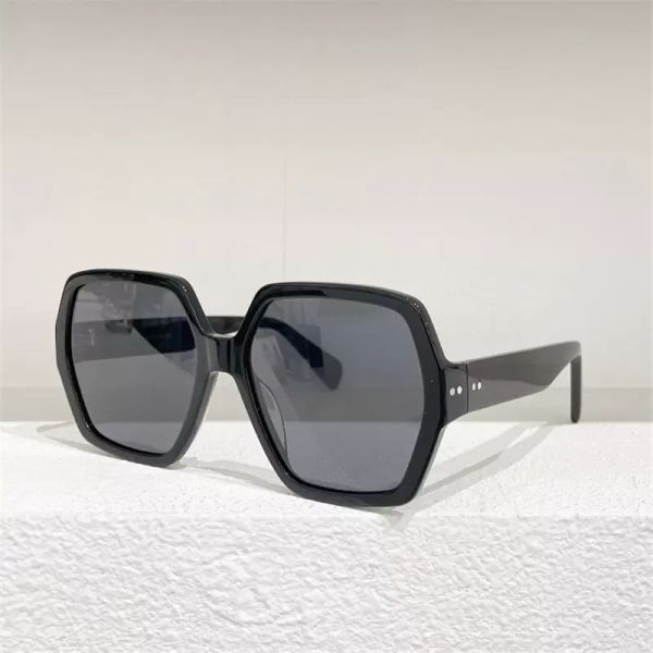 sunglasses for woman and mens designer retro summer 1065 anti-ultraviolet round full frame driving fishing fashion random box, White;black
sunglasses for woman and mens designer retro summer 1065 anti-ultraviolet round full frame driving fishing fashion random box, White;black