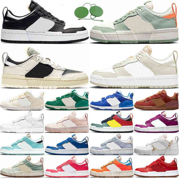 trainer disrupt 2 casual shoes black white game royal multi color pale ivory pn dust sea glass barely rose dark green mens womens sports, White;red
trainer disrupt 2 casual shoes black white game royal multi color pale ivory pn dust sea glass barely rose dark green mens womens sports, White;red