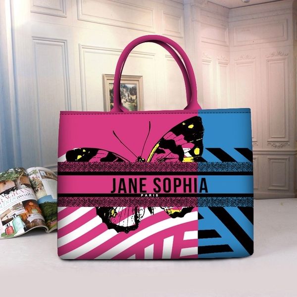 luxury designer handbag high capacity for women shoulder bag the lion personalization letters print shopper fashion carrying
luxury designer handbag high capacity for women shoulder bag the lion personalization letters print shopper fashion carrying