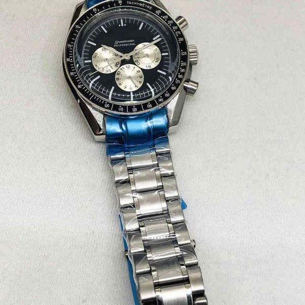 designer men omegas watches seamaster mechanical wristewatch cyhq speedmaster fashion classic 007 same, Slivery;golden
designer men omegas watches seamaster mechanical wristewatch cyhq speedmaster fashion classic 007 same, Slivery;golden