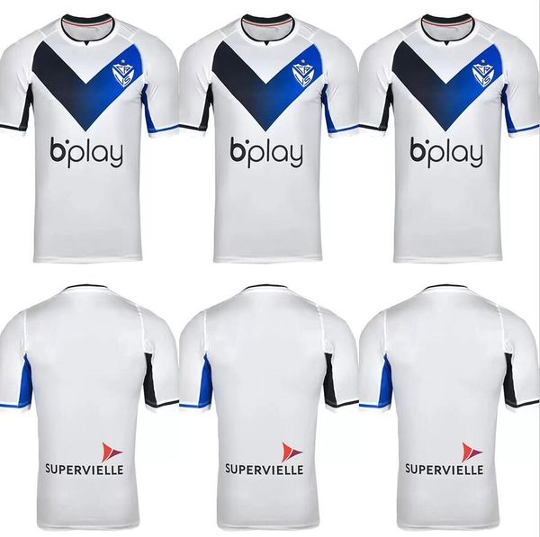 2022 2023 velez sarsfield men soccer jerseys pratto perrone lucero ortega janson gianetti jara guidara football shirt, Black;yellow
2022 2023 velez sarsfield men soccer jerseys pratto perrone lucero ortega janson gianetti jara guidara football shirt, Black;yellow