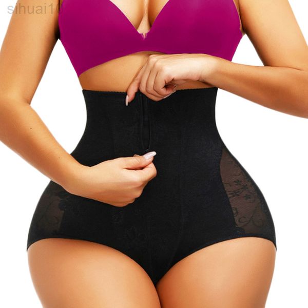 xxs slimming underwear control briefs shapewear women dress underpant butt lifter zipper hooks body shapers waist trainer l220802, Black;white
xxs slimming underwear control briefs shapewear women dress underpant butt lifter zipper hooks body shapers waist trainer l220802, Black;white