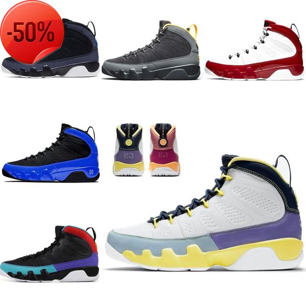 jumpman 9 men high basketball shoes change the world dream bred gym red university gold silver glitter 9s og racer pearl blue snakeskin mens, Black
jumpman 9 men high basketball shoes change the world dream bred gym red university gold silver glitter 9s og racer pearl blue snakeskin mens, Black