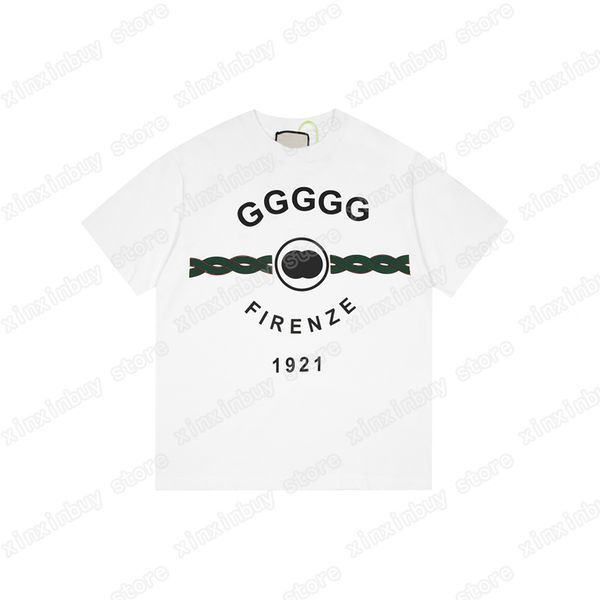 xinxinbuy men designer tees tie printing webbing o-neck short sleeve women green black gray s-xl, Black;brown
xinxinbuy men designer tees tie printing webbing o-neck short sleeve women green black gray s-xl, Black;brown