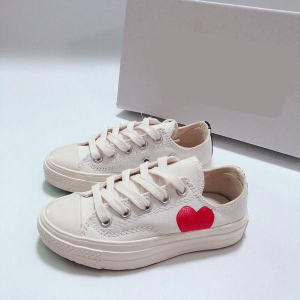 infant big kids knit play for girl boys love canvas running shoes designer baby youth kids breathable white black child climbing casual shoe 
infant big kids knit play for girl boys love canvas running shoes designer baby youth kids breathable white black child climbing casual shoe