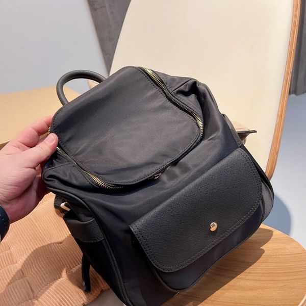 luxury designer bag backpack bags letter decor toly classic casual leather backpacks bag women tories with logo gsdffdrffdff
luxury designer bag backpack bags letter decor toly classic casual leather backpacks bag women tories with logo gsdffdrffdff