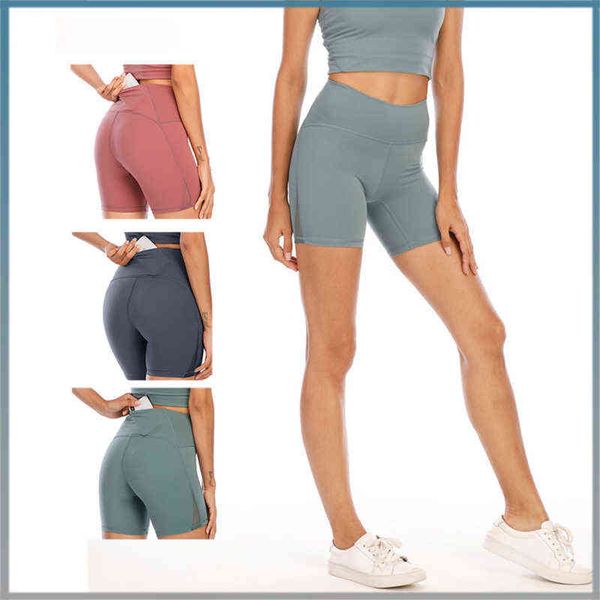 women sports shorts lulu high waist seamless gym pants yoga legging running sport fitness leggings casual cycling quick dry sportwear short, White;black
women sports shorts lulu high waist seamless gym pants yoga legging running sport fitness leggings casual cycling quick dry sportwear short, White;black
