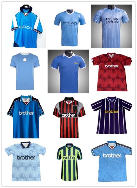 retro tevez soccer jerseys 98 99 00 11 12 dzeko 1998 1999 2000 2011 2012 haaland eidos gallagher weah kun aguero kompany vintage manchester, Black;yellow
retro tevez soccer jerseys 98 99 00 11 12 dzeko 1998 1999 2000 2011 2012 haaland eidos gallagher weah kun aguero kompany vintage manchester, Black;yellow