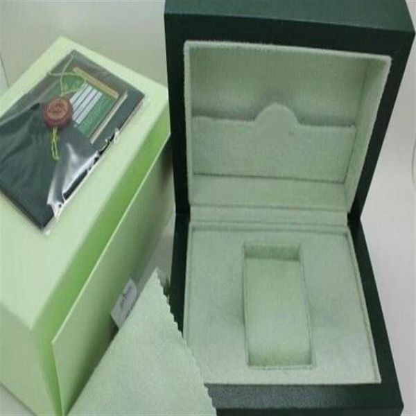 mens watch box inner outer mans watches papers card wallet boxes&cases men rol green box 255u, Black;blue
mens watch box inner outer mans watches papers card wallet boxes&cases men rol green box 255u, Black;blue