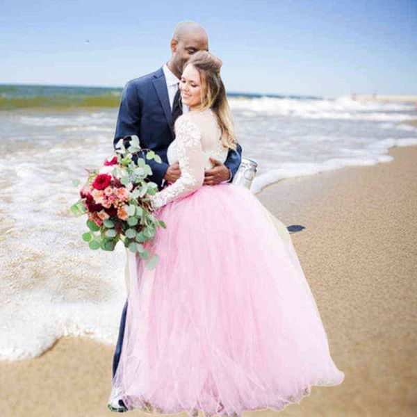 handmade maternity tutu floor length puffy tulle skirt for women wedding come party maternity pshoot female long skirt y220426, Black
handmade maternity tutu floor length puffy tulle skirt for women wedding come party maternity pshoot female long skirt y220426, Black