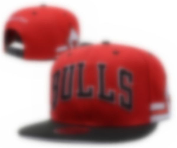 2022 ball letter new summer classic baseball fitted hats sport team football basketball cap women & men fashion flat snapback caps a18, Blue;gray
2022 ball letter new summer classic baseball fitted hats sport team football basketball cap women & men fashion flat snapback caps a18, Blue;gray