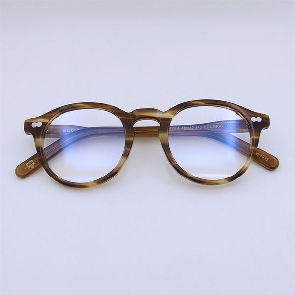 80% off stores online glasses eyeglasses frame mil tzen round frame glasses plate glasses, White;black
80% off stores online glasses eyeglasses frame mil tzen round frame glasses plate glasses, White;black