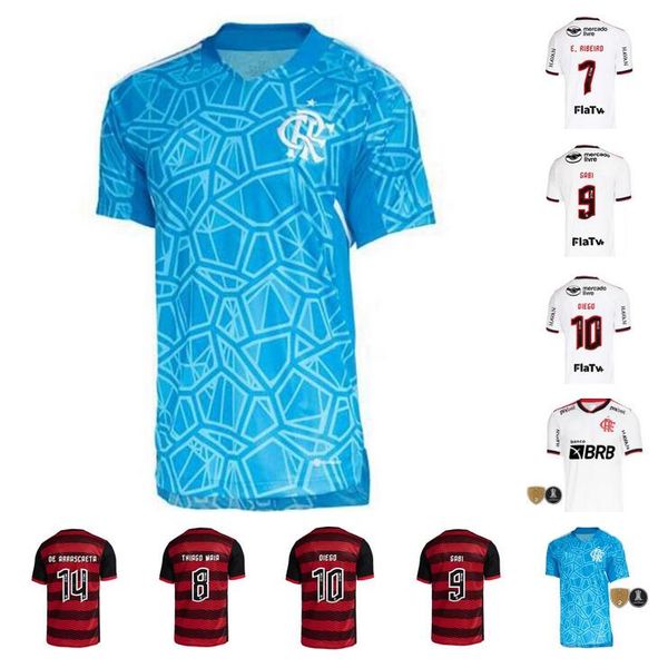 flamengo soccer jerseys player version 2022 2023 de arrascaeta gabi b.henrique football shirts diego e.ribeiro pedro gabriel b. camisa mengo, Black;yellow
flamengo soccer jerseys player version 2022 2023 de arrascaeta gabi b.henrique football shirts diego e.ribeiro pedro gabriel b. camisa mengo, Black;yellow