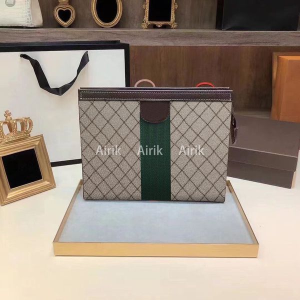 rs women casual tote bag handbags famous classic bags ladies handbag large monograms capacity pu leather shoulder
rs women casual tote bag handbags famous classic bags ladies handbag large monograms capacity pu leather shoulder