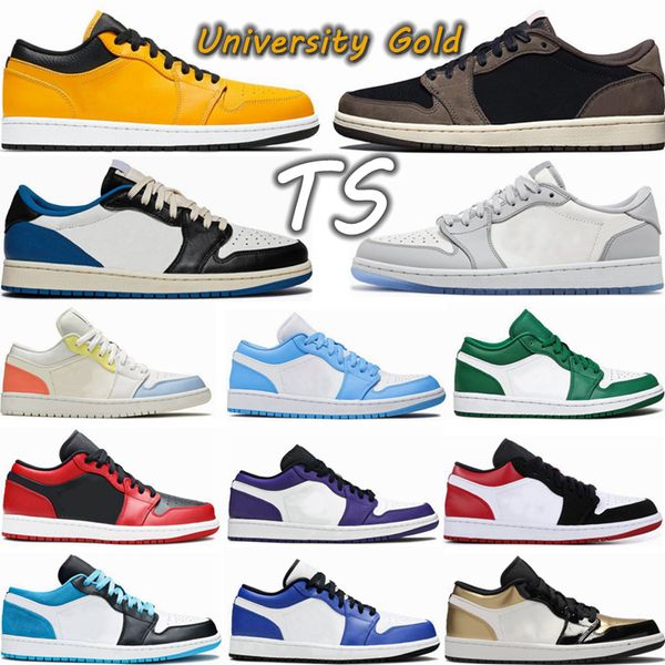 men jumpman 1 low basketball shoes og fragment ts pairs hyper royal triple black mocha shadow gold toe unc panda mens women sports trainers
men jumpman 1 low basketball shoes og fragment ts pairs hyper royal triple black mocha shadow gold toe unc panda mens women sports trainers