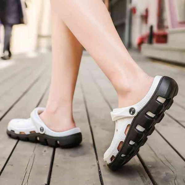 slippers slides shoes rubber sandals women sport up sandy bule beach foam outdoor indoor walking soft bottom discount 36-44, Black
slippers slides shoes rubber sandals women sport up sandy bule beach foam outdoor indoor walking soft bottom discount 36-44, Black