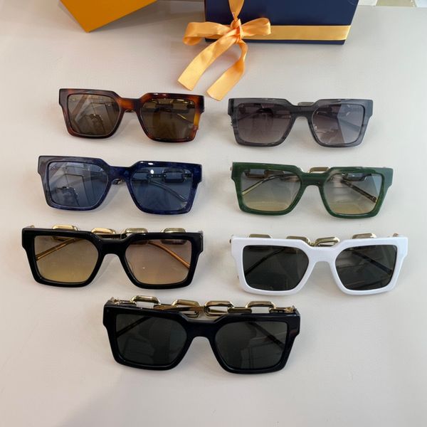 men sunglasses for women latest selling fashion sun glasses mens sunglass random box 1875, White;black
men sunglasses for women latest selling fashion sun glasses mens sunglass random box 1875, White;black