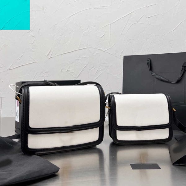 fd luxury designer bags women onthego handbags 2022 genuine leather bag original box tote handbag dingdanduoduo888 zhouzhoubao123 73zk
fd luxury designer bags women onthego handbags 2022 genuine leather bag original box tote handbag dingdanduoduo888 zhouzhoubao123 73zk