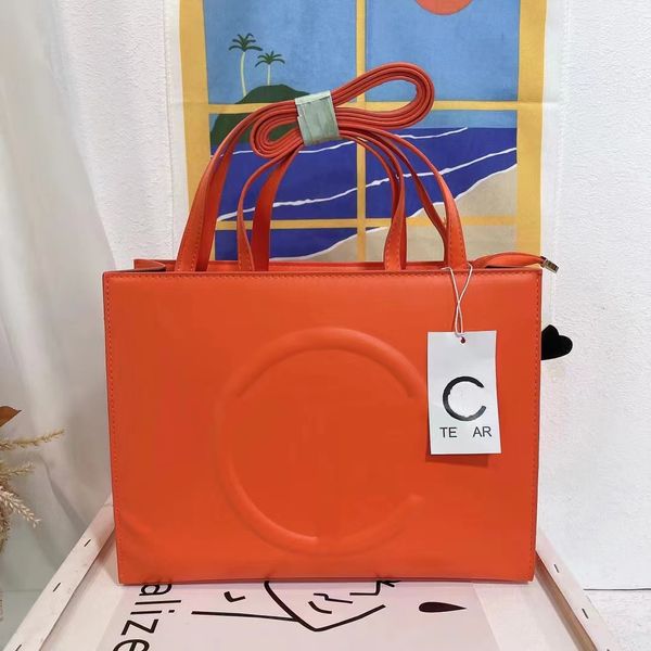 designer sac a 2022 women crossbody bag purse designer lady luxury shoulder famous brands handbags for
designer sac a 2022 women crossbody bag purse designer lady luxury shoulder famous brands handbags for